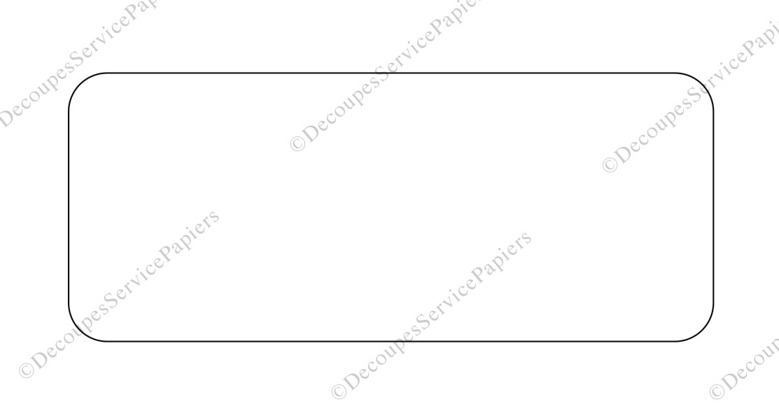 rectangle arrondi 78 x 33 R5.jpg